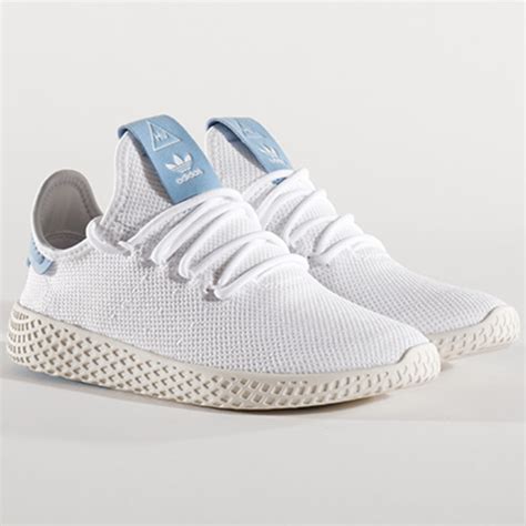 adidas original pharrell williams femme